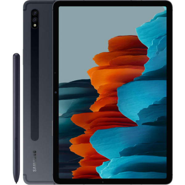 Máy tính bảng Samsung Galaxy Tab S7