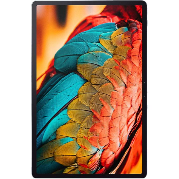 Máy tính bảng Lenovo Tab P11 Pro