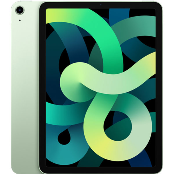 Máy tính bảng iPad Air 4 Wifi Cellular 64GB (2020)