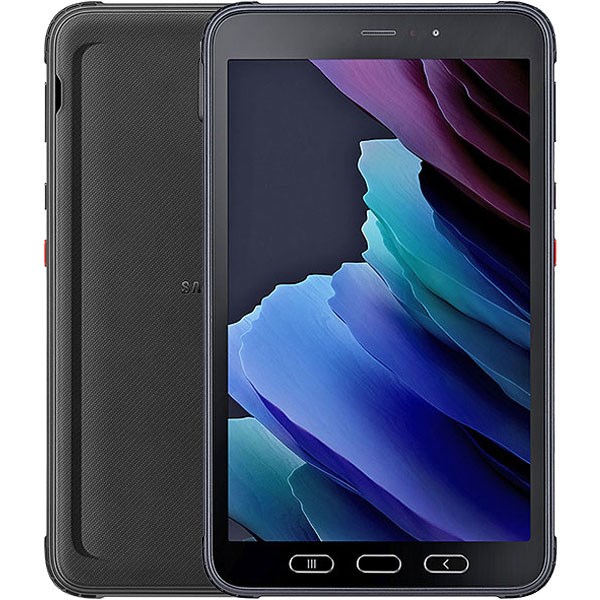 Máy tính bảng Samsung Galaxy Tab Active 3