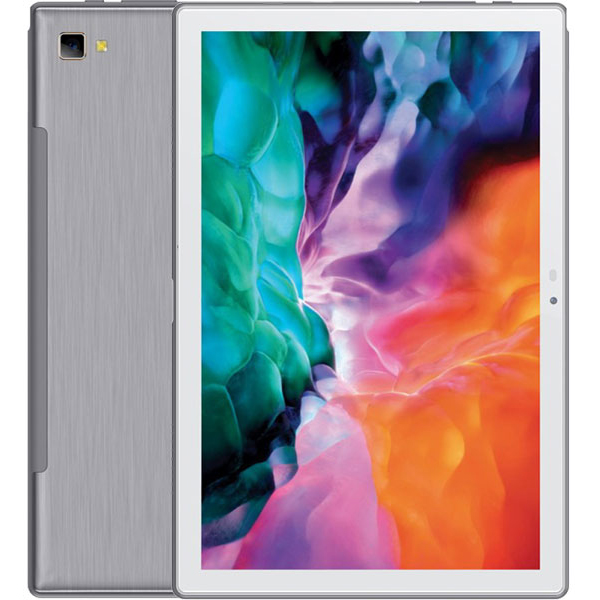 Máy tính bảng Masstel Tab 10 Ultra