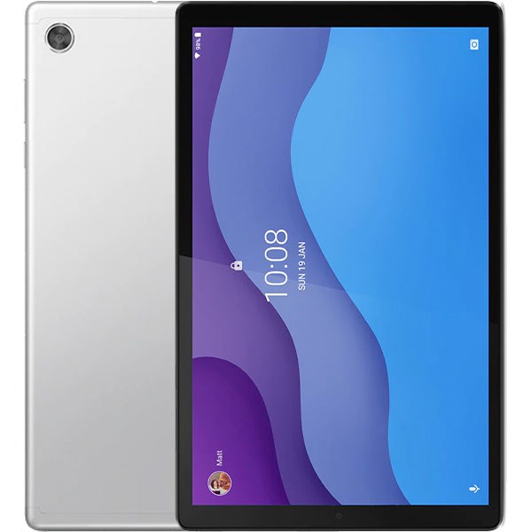 Máy tính bảng Lenovo Tab M10 - Gen 2