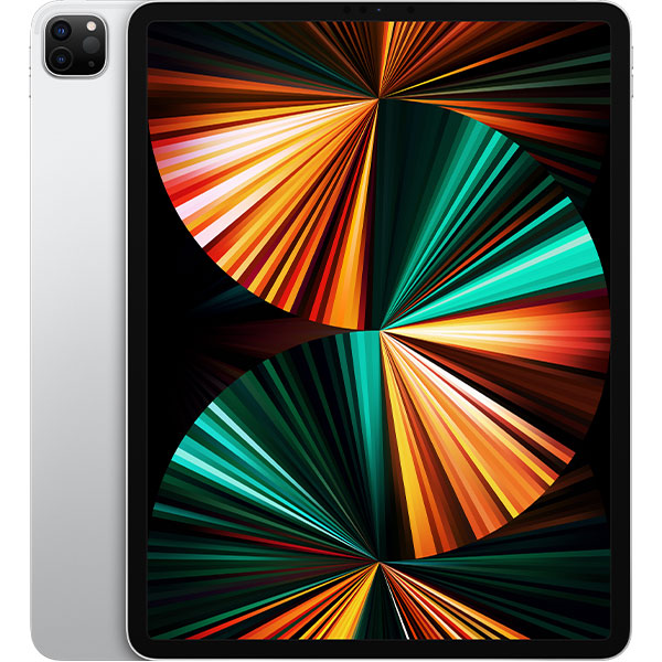 iPad Pro M1 12.9 inch WiFi 128GB (2021)