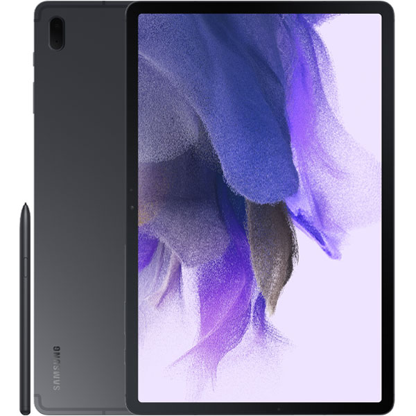 Samsung Galaxy Tab S7 FE 4G