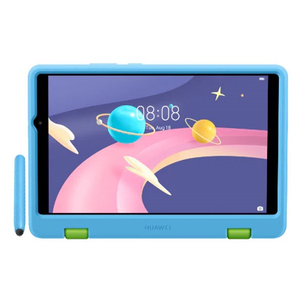 Máy tính bảng Huawei MatePad T10 Kids Edition