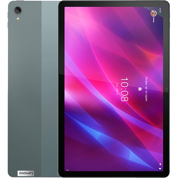 Máy tính bảng Lenovo Tab P11 Plus