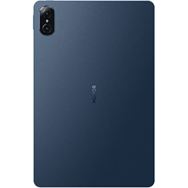 Máy tính bảng Honor Tab V7 Pro