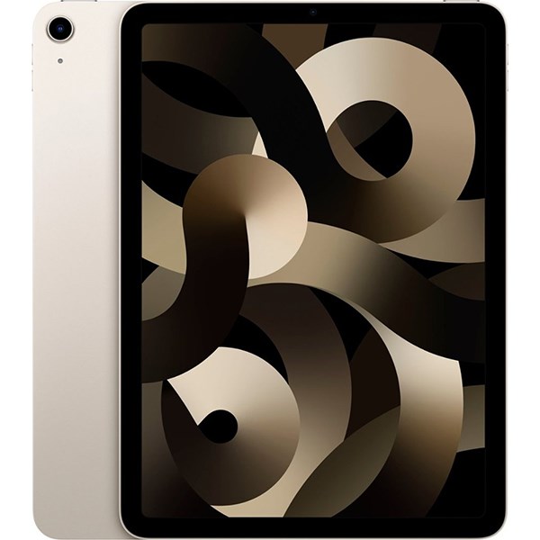 Máy tính bảng iPad Air 5 M1 WiFi 64GB
