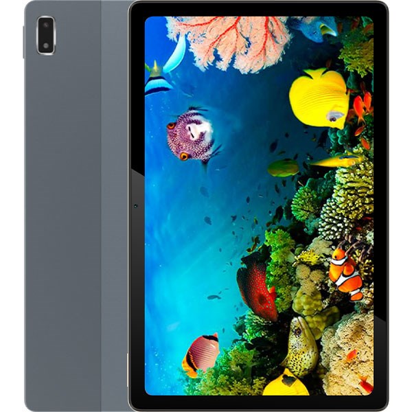 Máy tính bảng Masstel Tab 10.4"