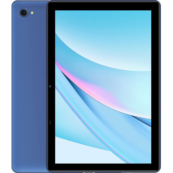 Máy tính bảng Masstel Tab 10S