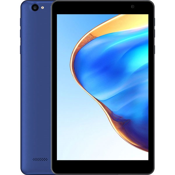 Máy tính bảng Masstel Tab 8.2