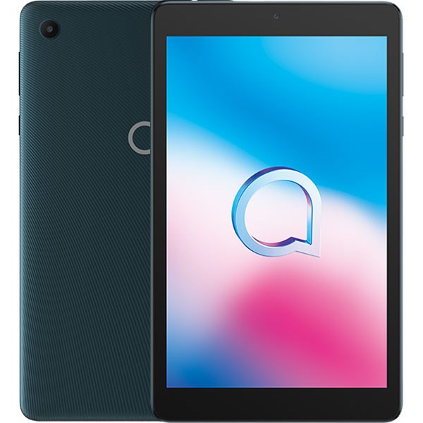 Máy tính bảng Alcatel 3T8