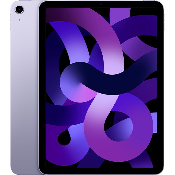 Máy tính bảng iPad Air 5 M1 Wifi 256GB