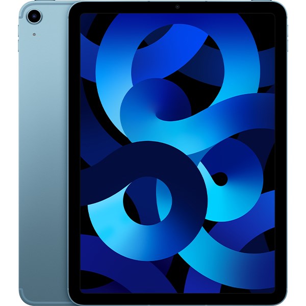 Máy tính bảng iPad Air 5 M1 WiFi Cellular 256GB
