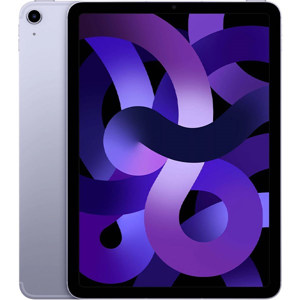 Máy tính bảng iPad Air 5 M1 WiFi Cellular 256GB