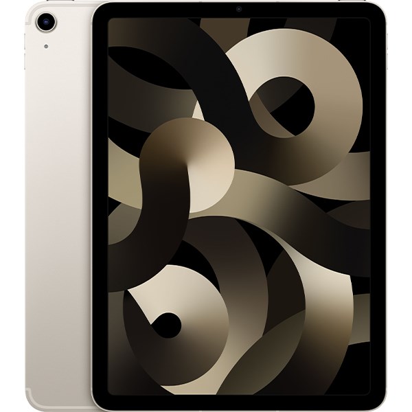 iPad Air 5 M1 Wifi Cellular 256GB