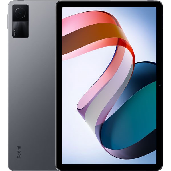 Máy tính bảng Xiaomi Redmi Pad (4GB/128GB)