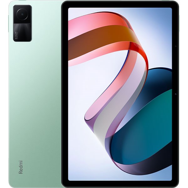 Máy tính bảng Xiaomi Redmi Pad (4GB/128GB)