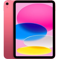 Máy tính bảng iPad 10 WiFi 256GB