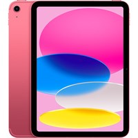 Máy tính bảng iPad 10 5G 256GB