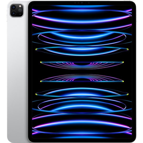 Máy tính bảng iPad Pro M2 12.9 inch WiFi 512GB
