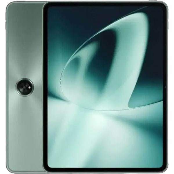 Máy tính bảng OnePlus Pad