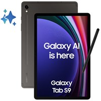 Máy tính bảng Samsung Galaxy Tab S9 5G 8GB/128GB