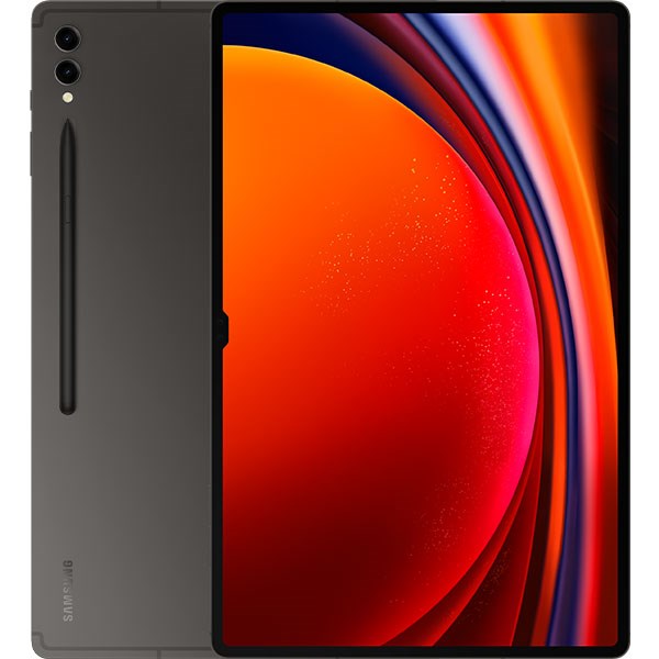 Máy tính bảng Samsung Galaxy Tab S9 Ultra 5G 12GB/512GB