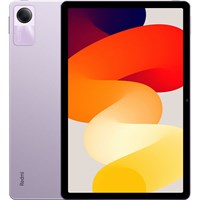 Máy tính bảng Xiaomi Redmi Pad SE WiFi 8GB/256GB