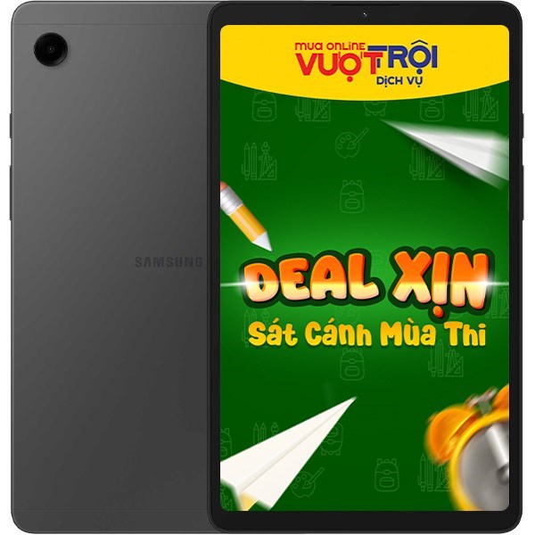 Samsung Galaxy Tab A9 4G 4GB/64GB