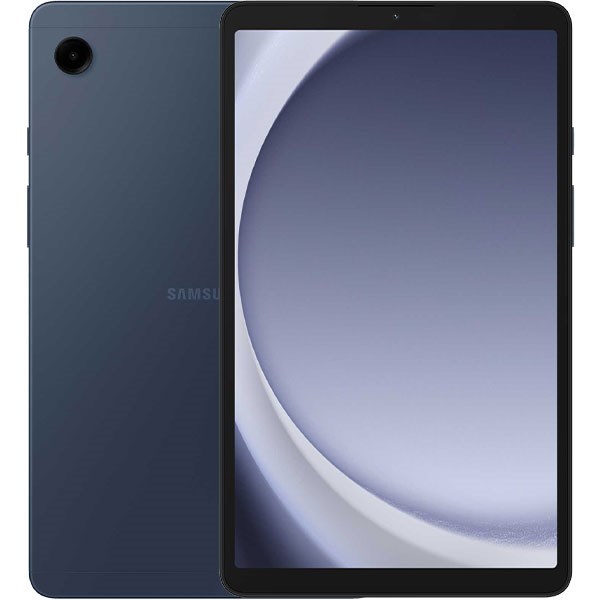 Máy tính bảng Samsung Galaxy Tab A9 4G 4GB/64GB