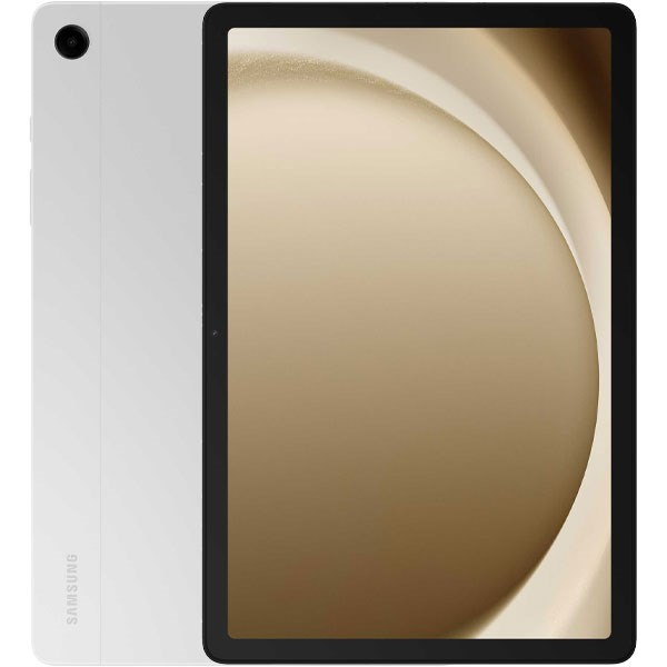Máy tính bảng Samsung Galaxy Tab A9  5G 4GB/64GB
