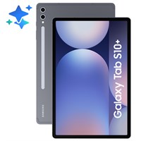 Máy tính bảng Samsung Galaxy Tab S10+ 5G 12GB/256GB