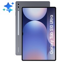 Máy tính bảng Samsung Galaxy Tab S10 Ultra 5G 12GB/256GB