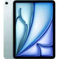 Máy tính bảng iPad Air 6 M2 11 inch WiFi 512GB