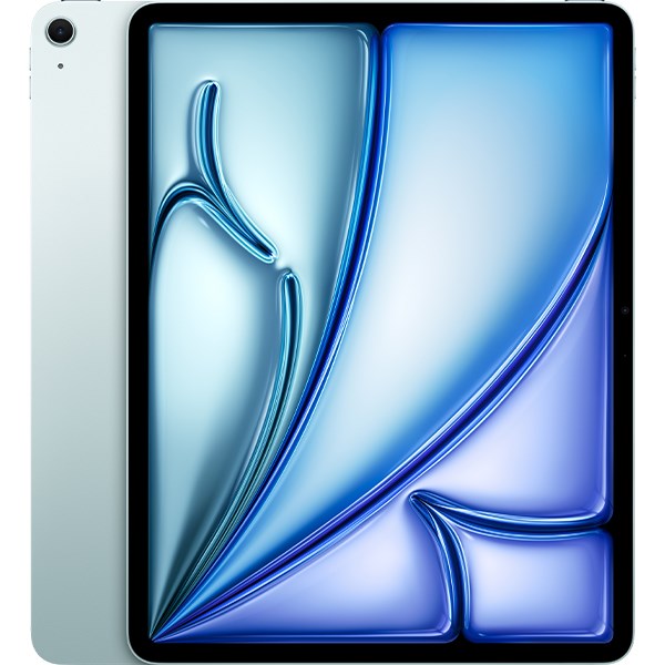 iPad Air 6 M2 13 inch WiFi 128GB