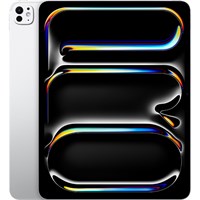 Máy tính bảng iPad Pro M4 13 inch WiFi 256GB