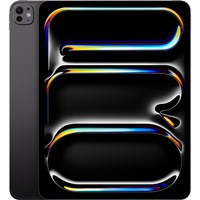 Máy tính bảng iPad Pro M4 13 inch 5G 256GB