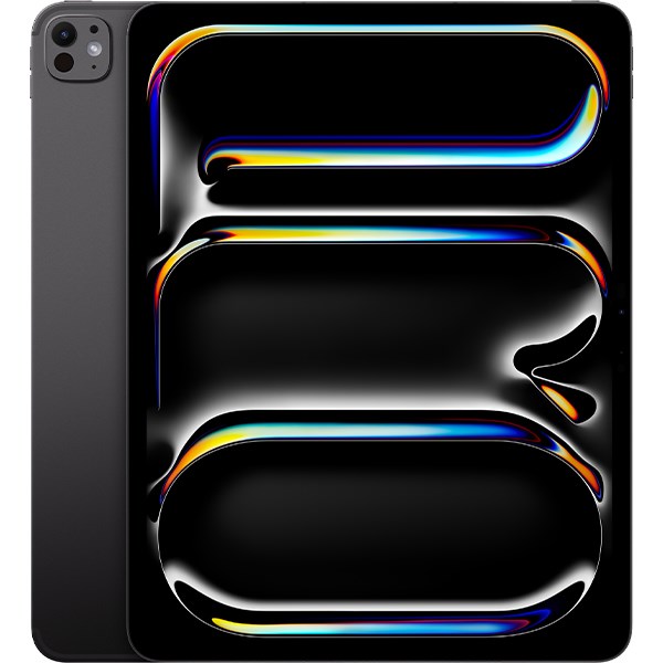 Máy tính bảng iPad Pro M4 13 inch 5G 512GB