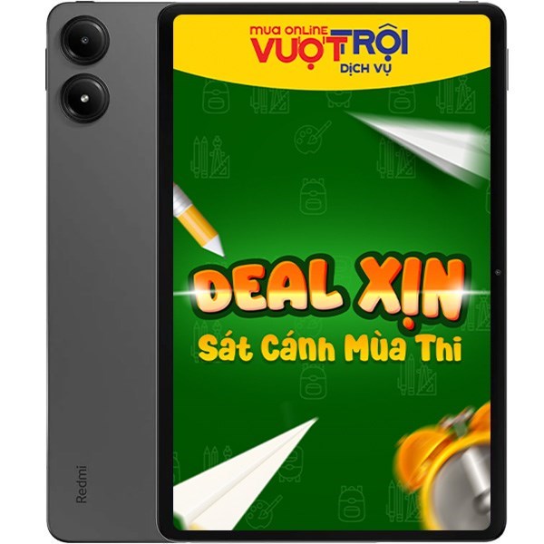 Xiaomi Redmi Pad Pro WiFi 6GB/128GB