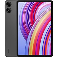 Máy tính bảng Xiaomi Redmi Pad Pro WiFi 6GB/128GB