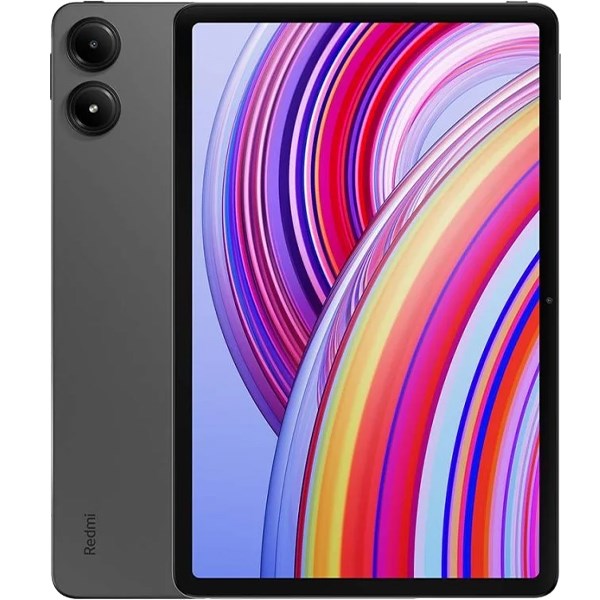 Xiaomi Redmi Pad Pro