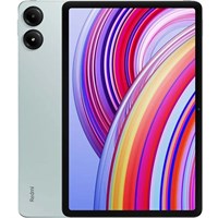 Máy tính bảng Xiaomi Redmi Pad Pro WiFi 8GB/128GB
