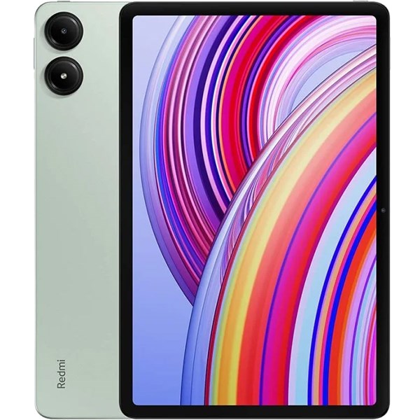 Máy tính bảng Xiaomi Redmi Pad Pro WiFi 8GB/128GB