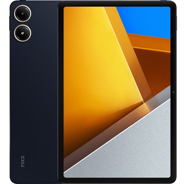 Máy tính bảng Xiaomi POCO Pad WiFi 8GB/256GB