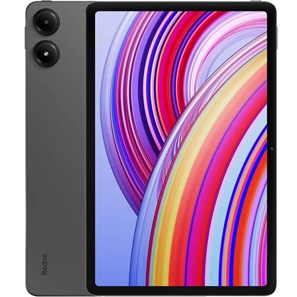 Máy tính bảng Xiaomi Redmi Pad Pro WiFi 8GB/256GB