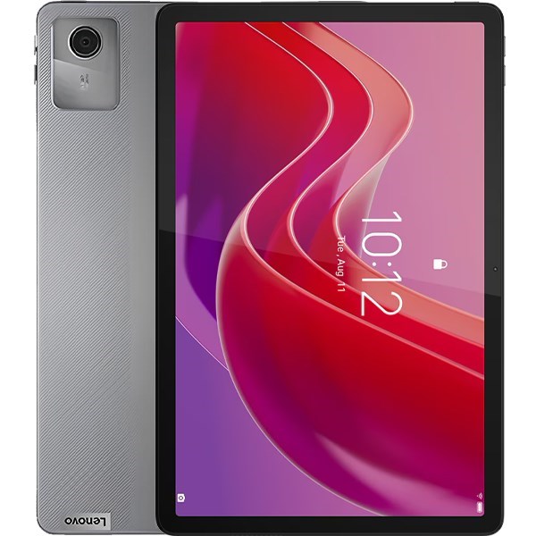 Máy tính bảng Lenovo Tab M11 WiFi 4GB/128GB