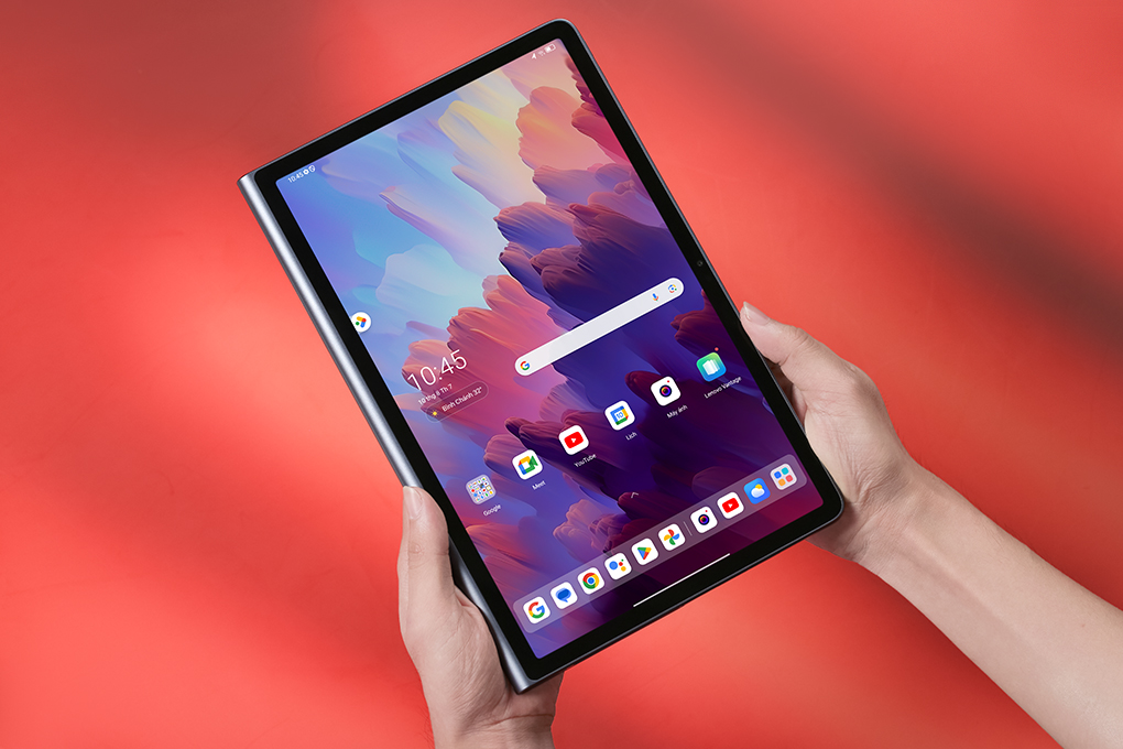 Lenovo Tab Plus WiFi 8GB/256GB Lenovo Tab Plus WiFi 8GB/256GB