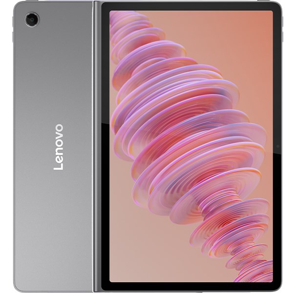 Máy tính bảng Lenovo Tab Plus WiFi 8GB/256GB