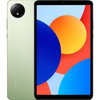 Máy tính bảng Xiaomi Redmi Pad SE 8.7 WiFi 4GB/128GB